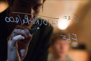 Best Movies for Aspiring Computer Science Engineers