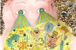 On AI and Understanding