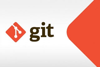 Git logo