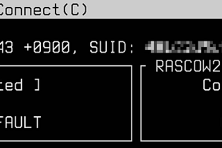 Updating Zao SDK from Version 1.0.0 to 1.1.0