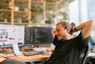 Stop Fixing Kubectl Typos: Let an AI Agent Handle It