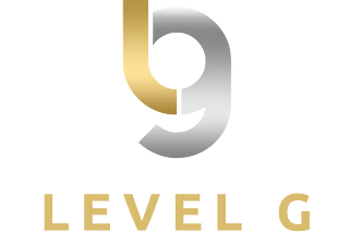 LEVELG