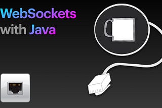 WebSocket Programming with Java