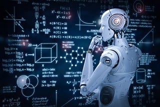 Machines Learning from Experience