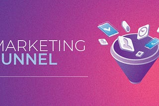 5 key components of a highly effective marketing funnel