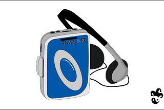 What I wish I knew before I got a Walkman