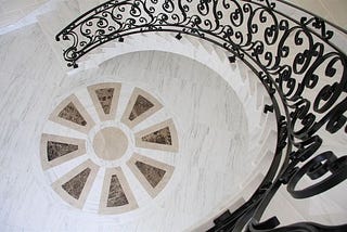 Unveiling Malta’s 9 Product Reviews: Maltese Decorated Tiles.