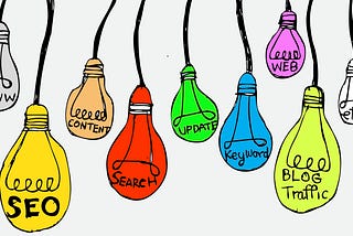 SEO for Artists: How to Rank Your Art Website Higher on Google