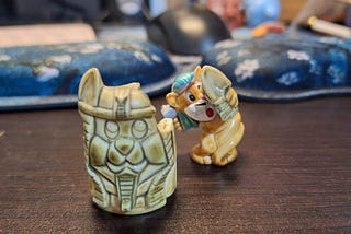 (1/2025) Huevo Kinder