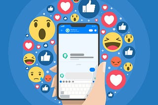 How to clear activation procedure of Facebook chatbot integration