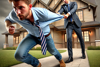 Harnessing the NAR Settlement: How New Construction Builders Can Leverage Tech to Cut Out the…