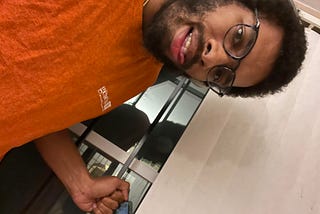 The SolarWinds Hack, and SOLR-13649, a Patch I Wrote While Listening to Gucci Mane