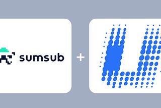 UBITQUITY LLC Announces Strategic Partnership with Sumsub to Strengthen KYC/KYB/AML Compliance