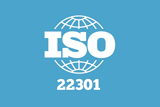 Mastering ISO 22301 Certification and Strengthening Business Continuity Management