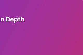 Model Nicemleme’yi (Quantization’ı) Derinlemesine Öğreniyoruz