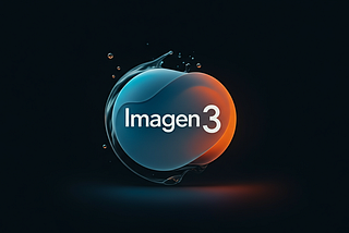 Imagen 3: First look on the new age of GenAI image generation
