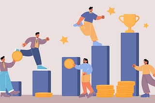 How to Be an Effective Tech Lead