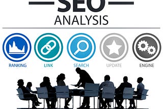 SEO Audit: the First & Most Important Step Towards Online Business Success