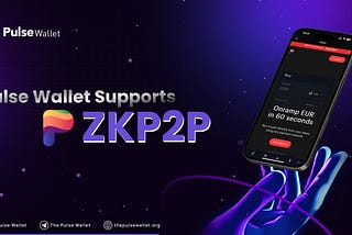 ZKP2P Platform: A Fast, Private On-Ramp Solution for Individual Users in Europe and North America