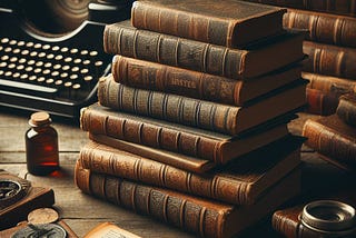 Do we really need research for our projects?