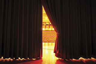 CI-Theater (3) — Continuous Isolation