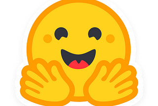 Making an API out of a Hugging Face model — Introduction
