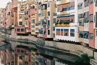Multifamily Investing Explained: Why “Perfect Properties” Are a Costly Mistake