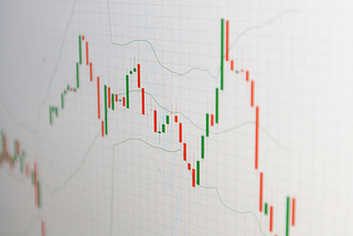 Bollinger Bands Explained: A Futures Trader’s Guide