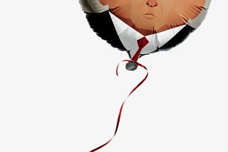 The Epstein Files Vs. Trump: When Fandom Becomes Power