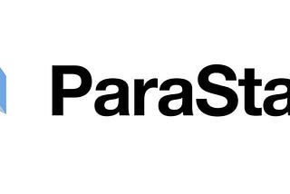 Parastate — Dự án tiềm năng 2021 — Chiếc cầu nối Ethereum và Polkadot