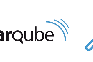 Sonarqube Installation on Ubuntu (Node)