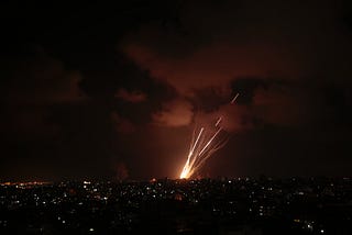 Please stop the massacre in Gaza. Brief letter to the UN
