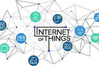 What changed from Ubiquitous Computing to the Social Internet of Things (SIoT)