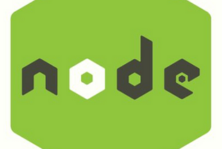 What you need to know about Node.js!