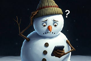Platform payouts over the holidays — Don’t get caught out
