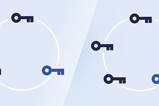 Ownbit’s Decentralized Multisig Recovery: Own Your Assets Even If Ownbit Disappears