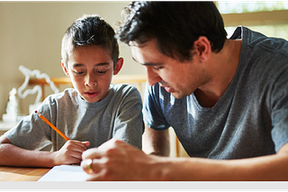Opening the Gates: How Trust With Families Is Strengthening Our School