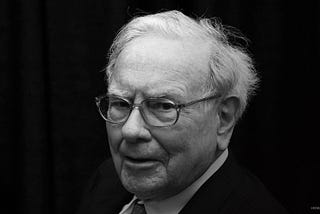 Top 5 Learning’s from Warren Buffett’s favorite book ‘The Intelligent Investor'