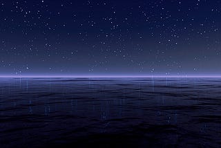 Night Seduction