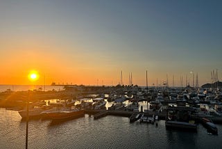 Santa Marta
