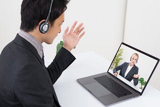 Know the raising scope of video interview platforms with StaffMerge