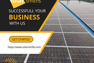 Best Residential Rooftop Solar in India | SolarSmiths