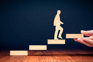 Treinamentos corporativos deveriam ser obrigatórios?
