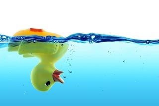 Why Project Management Still Has a Positioning Problem in Many Organizations