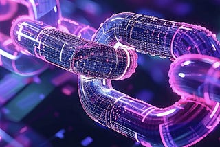 Benefits of data migration