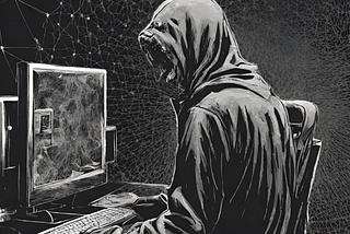 Exploring the Darker Side of the Internet: An Insight into the Deep Web