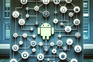 Android — Scalable dependency management with version catalogs