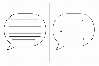 People Are Learning to Talk to AI Like Cavemen to Save Tokens
