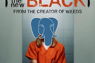 PGVECTOR IS THE NEW BLACK