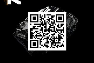 Solana Card - Kast Finance